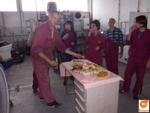16 oktobar 2013 svetski dan zdrave hrane8