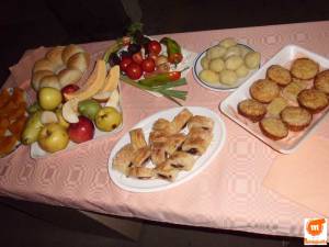 16 oktobar 2013 svetski dan zdrave hrane3