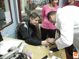 14 novembar 2013 svetski dan borbe protiv dijabetesa0