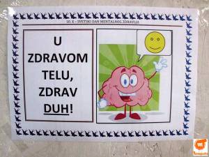 Svetski dan mentalnog zdravlja2