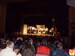 3 decembar 2013 svetski dan osi1