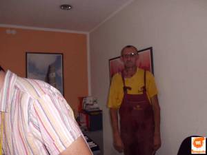 Ocni pregled 21 08 20137