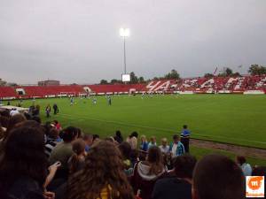 Montevideo 037 krusevac 29 06 20132