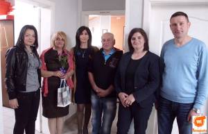 Proslava jubileja ipa metaloplastika ad 1965 20175