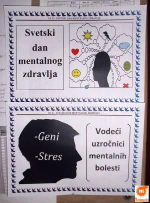 Svetski dan mentalnog zdravlja3