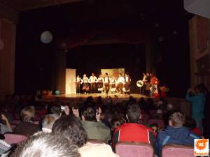 3 decembar 2013 svetski dan osi5
