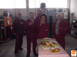 16 oktobar 2013 svetski dan zdrave hrane4