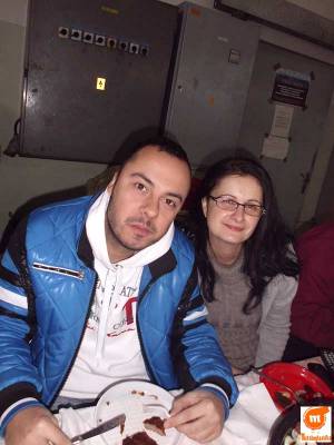 Nova godina 20153