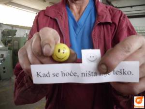 13 novembar 2013 svetski dan ljubaznosti2