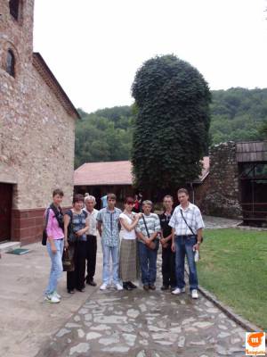 Manastir ravanica5