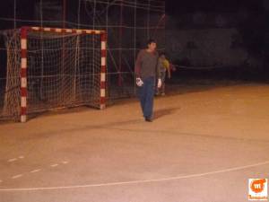 Turnir u malom fudbalu stopanja jul 20122
