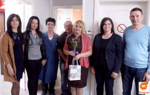 Proslava jubileja ipa metaloplastika ad 1965 20174