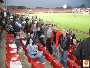 Montevideo 037 krusevac 29 06 20136
