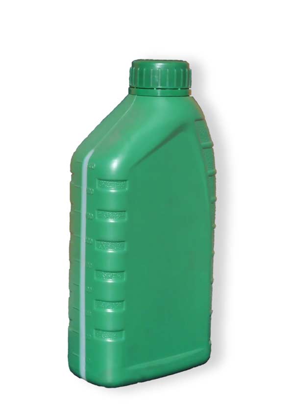 V  1000/06
