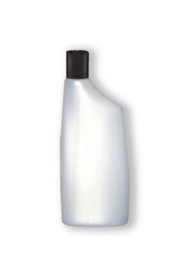 RF – 250/19