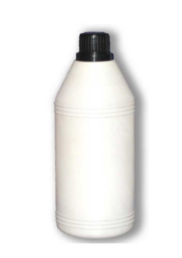 KK – 1000/02